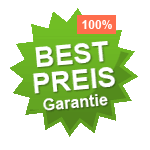 Bestpreis Garantie.fw 
