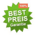 Bestpreis Garantie.fw 