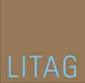 LITAG