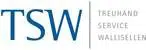 TSW