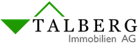 Talberg Immobilien AG