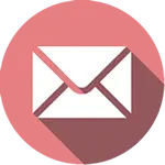 Adresse