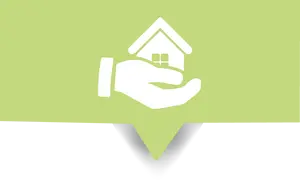 Toprein Box Facility Service 300.fw