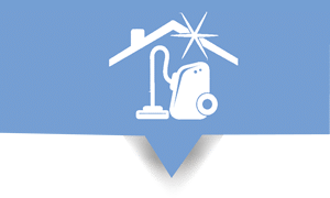 Toprein Box Geb&auml;udereinigung 300.fw 