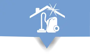 Toprein Box Gebäudereinigung 300.fw