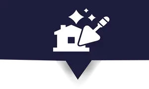 Toprein Box Sanierungen 300.fw