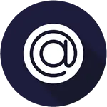 Emailadresse