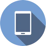 Mobilenummer