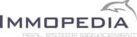 Immopedia