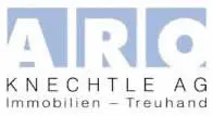 Knechtle AG