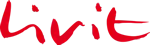 Livit