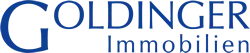 Goldinger