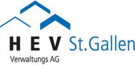 HEV St.Gallen