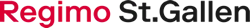 Regimo St.Gallen