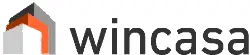 Wincasa