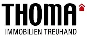 Thoma