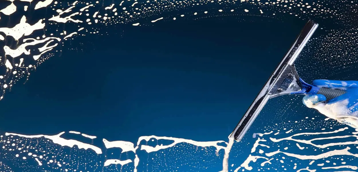 clean friday hintergrund 1