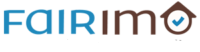 Logo Fairimo mit text 300 2026.fw