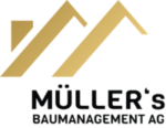 Müllers Baumanagement AG