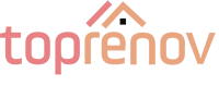Logo Toprenov weiss200.fw