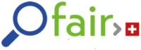 Logo neu Ofair schweiz neu 20262.fw