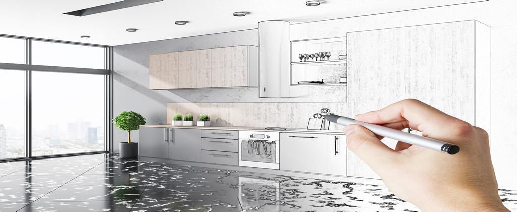 Renovierungen Start.fw