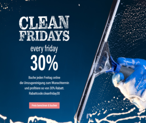 Toprein Banner Clean Friday 2.fw