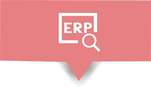 Toprein Box Software 1.fw