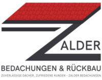 ZALDER BEDACHUNGENяяRљCKBAU Z 300x234